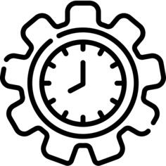 Gear