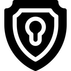 Shield