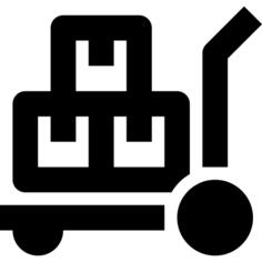 Trolley