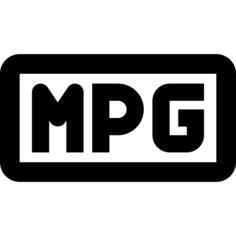 MPG