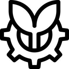 生态