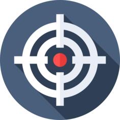 Target