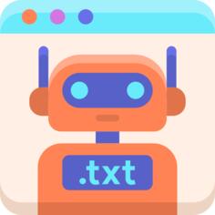 Txt
