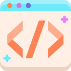 Code