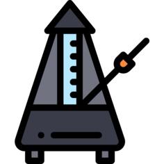 Metronome