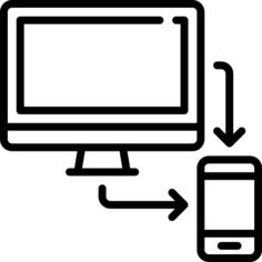 Responsive