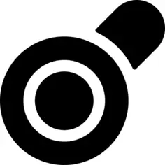 泛