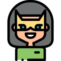Superhero