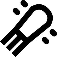 吉他