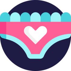 Panties