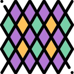 Pattern