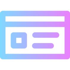驾驶执照