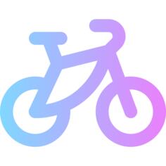 自行车