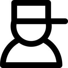 检查