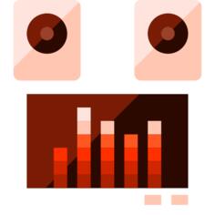 Music player