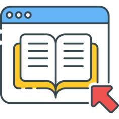 Elearning