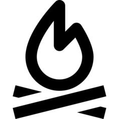 Bonfire
