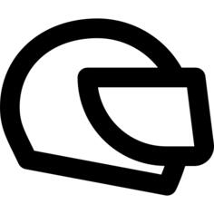 Helmet