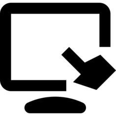 Touch screen