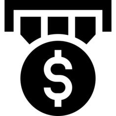 Medal