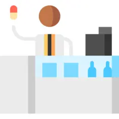 Pharmacist