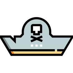 Pirate