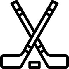 Hockey