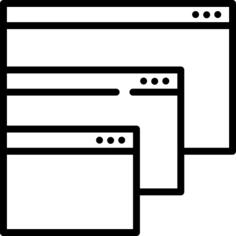 Browser