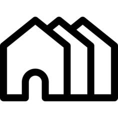 Houses