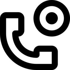 Telephone