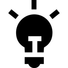 Idea