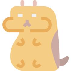 Hamster