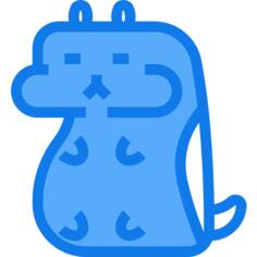 Hamster