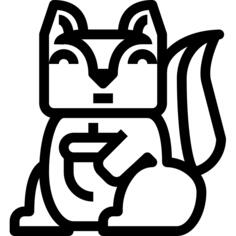 松鼠
