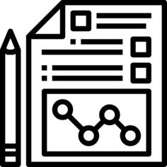 规划