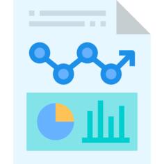 Analytics