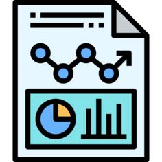 Analytics