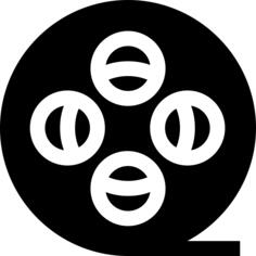 Film roll