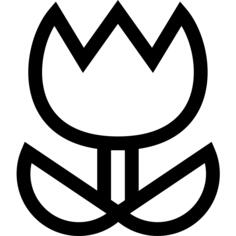 宏