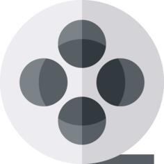 Film roll