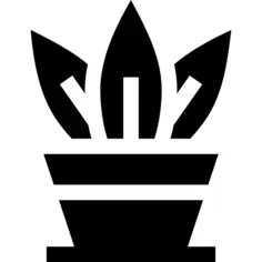 厂