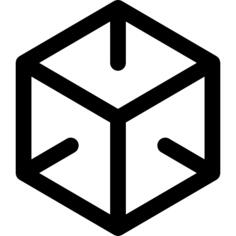 Cube