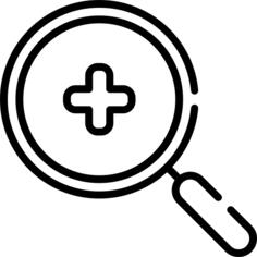 Search