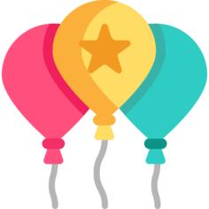 Balloon