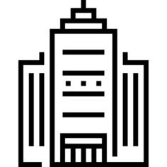 办公楼