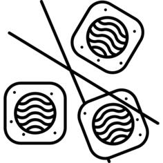 寿司