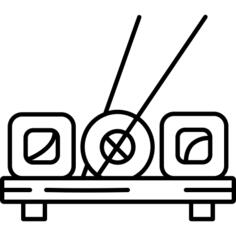 寿司