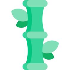 Bamboo