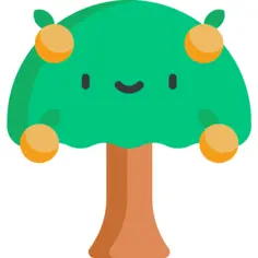 树