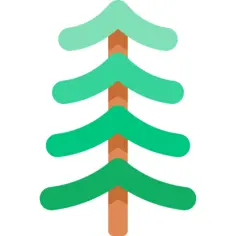 树